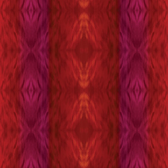 INCANDESCENT TRANSITIONS RED