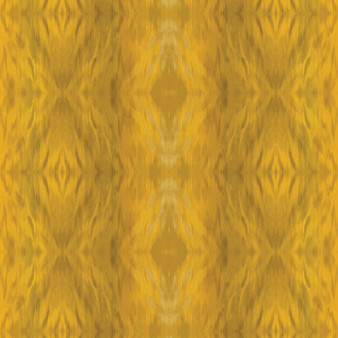 INCANDESCENT TRANSITIONS GOLD