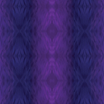INCANDENSCENT TRANSITIONS PURPLE