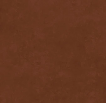 SHADOW PLAY SADDLE BROWN