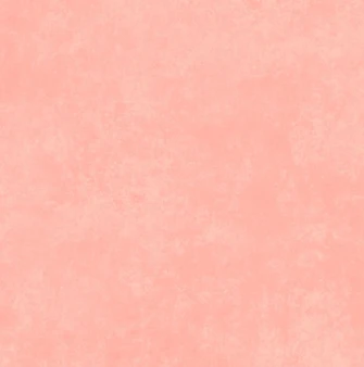 SHADOW PLAY PEONY PINK
