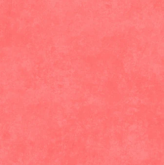 SHADOW PLAY SHELL PINK