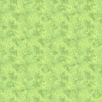JUBILANT TEXTURE PACKED TILES