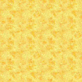 JUBILANT TEXTURE PACKED TILES YELLOW
