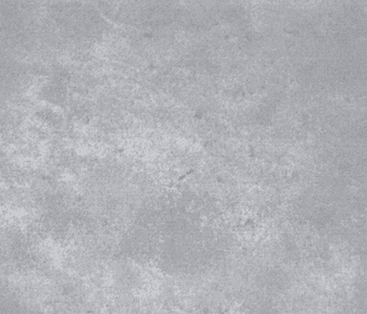 SUEDE 8 LIGHT SLATE