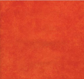 Maywood Studio - Shadow Play - M15