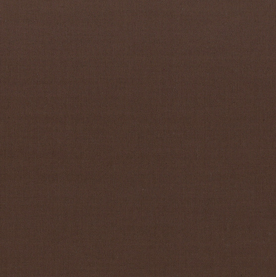Painter's Palette Solids - Expresso