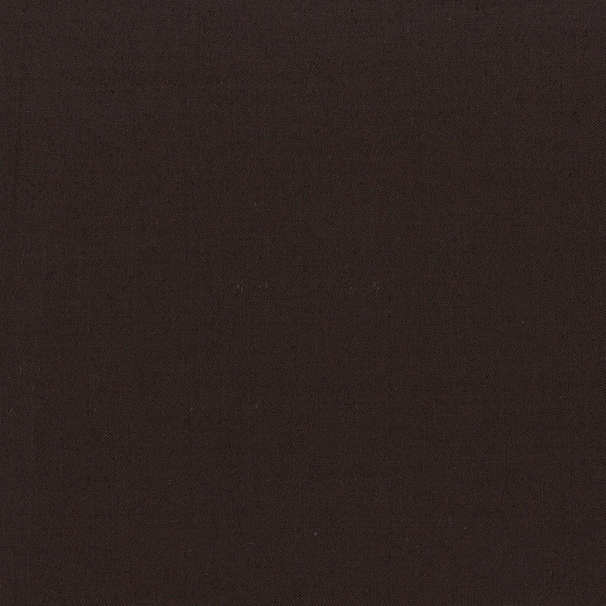 Painter's Palette Solids - Mahogany