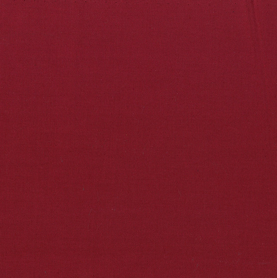 Painter's Palette Solids - Claret
