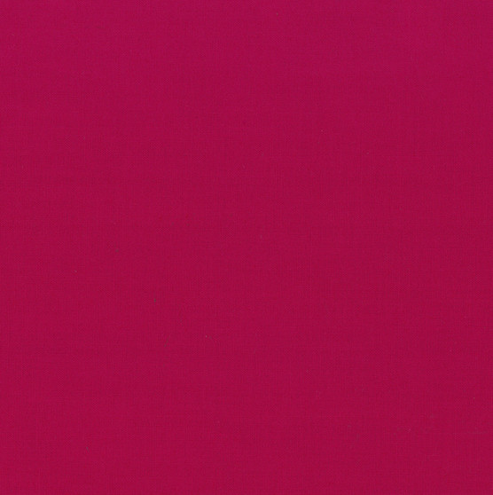 Painter's Palette Solids - Sangria