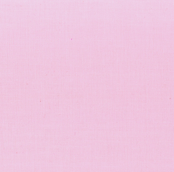 Painter's Palette Solids - Carnation