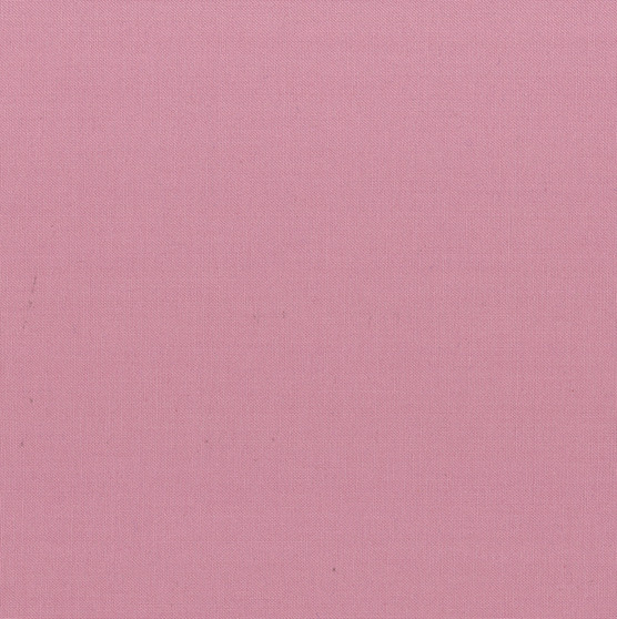 Painter's Palette Solids - Mauve