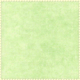 Maywood Studio - Shadow Play - G47