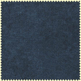 Maywood Studio - Shadow Play - N12