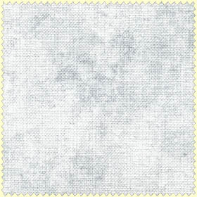 Maywood Studio - Shadow Play - WWK