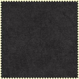 Maywood Studio - Shadow Play - K3