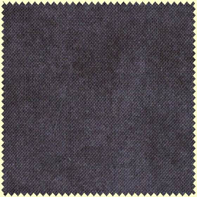 Maywood Studio - Shadow Play - JJX