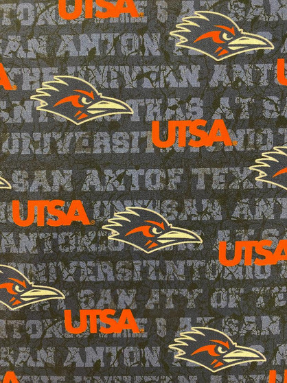 UTSA