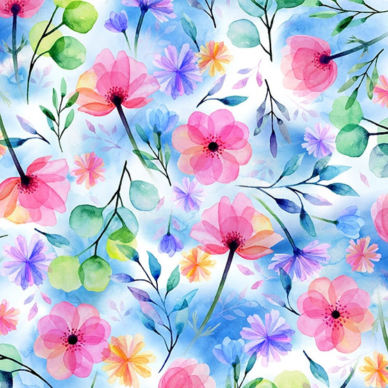 Spring