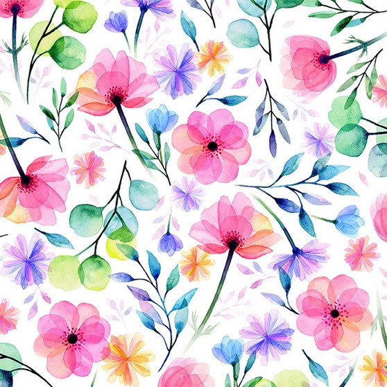 Blossom