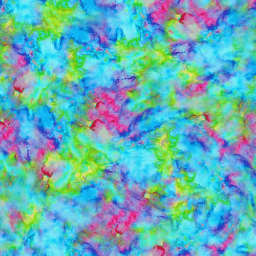 Water Paint Texture