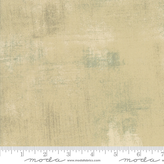 Moda Grunge Tan