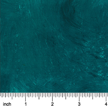 Plaster of Paris Jade