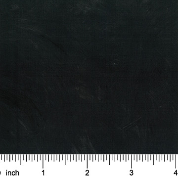 Plaster of Paris Black