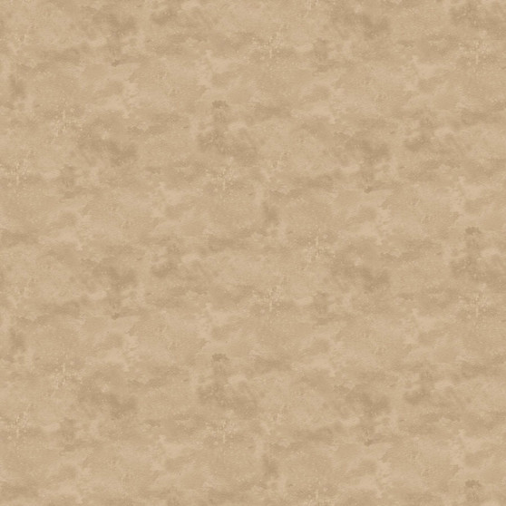 Toscana Taupe