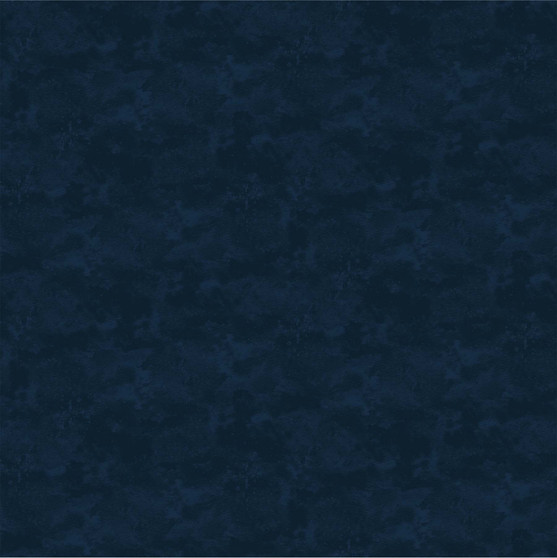 Toscana Navy