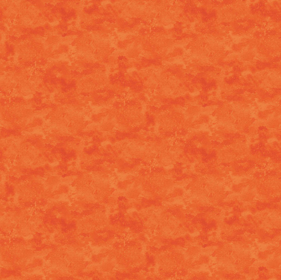 Toscana Tangerine Tango