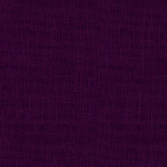 Woven Texture Purple, sold by the half yard