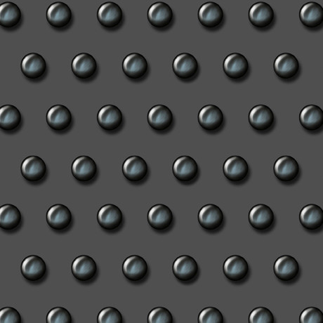 Steampunk Express ||  Brads || Sold by the half yard