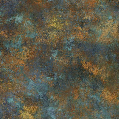 Stallion Song || Texture Blender (Q) || Sold by the yard