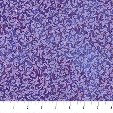 Stonehenge || 26821-86 Lavender || Sold by the yard