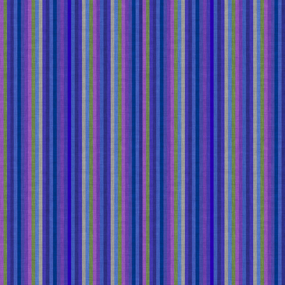 Earth Song  || Y4026-31 Earth Song Digital Stripe || Sold by the yard