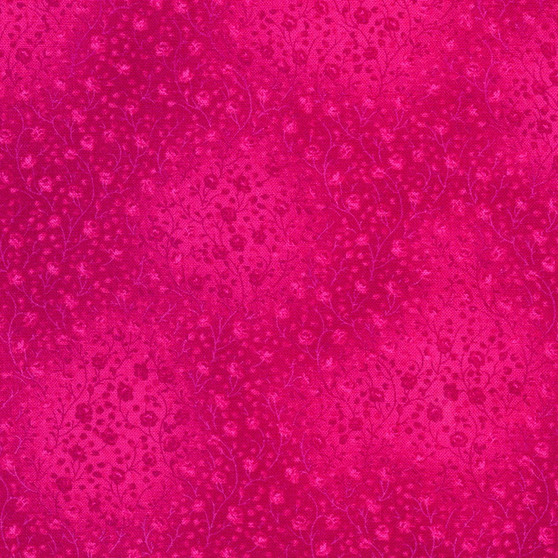 Robert Kaufman - Fusions - Flamingo