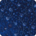 Robert Kaufman - Fusions - Navy