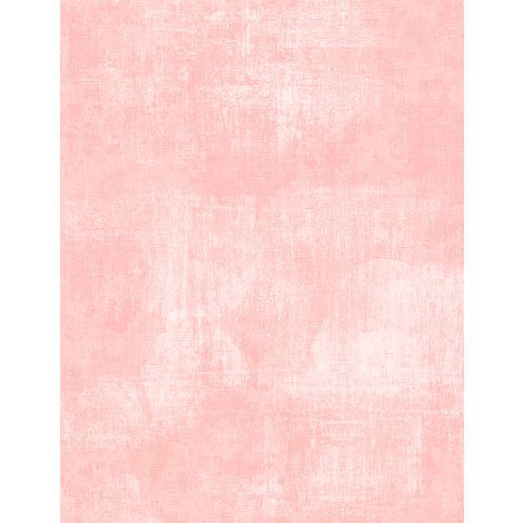 Dry Bush 315 || Light Coral