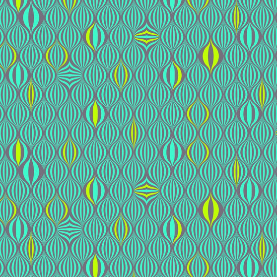 Light the Way Moonbeam