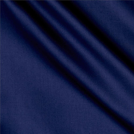 NAVY - WIDE