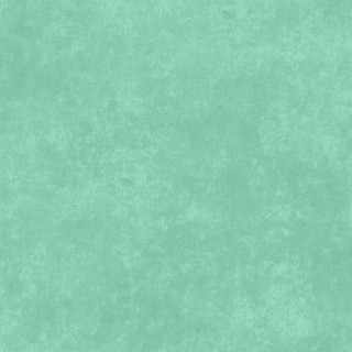 MINERAL TEAL