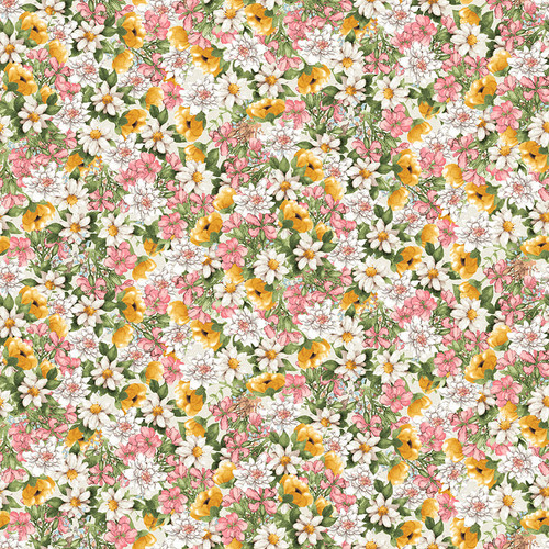 YOUNG OF THE YEAR BUTTER