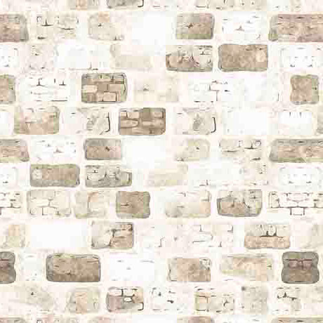 CASTLE WALL - TAUPE
