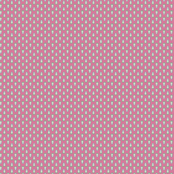 PROVENCAL PINK