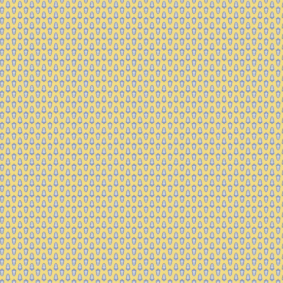PROVENCAL YELLOW