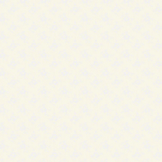 ELOISE WHITE ON WHITE