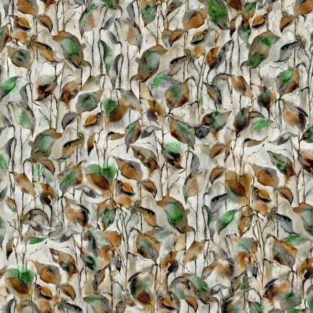 INTO THE WOODS FALL 714