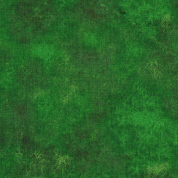 LEATHER PRINT EMERALD