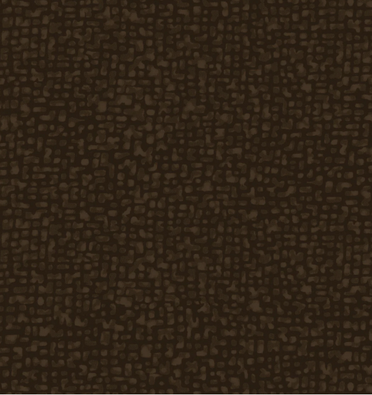 BEDROCK ESPRESSO